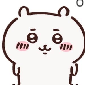 Meet your Posher, Kai